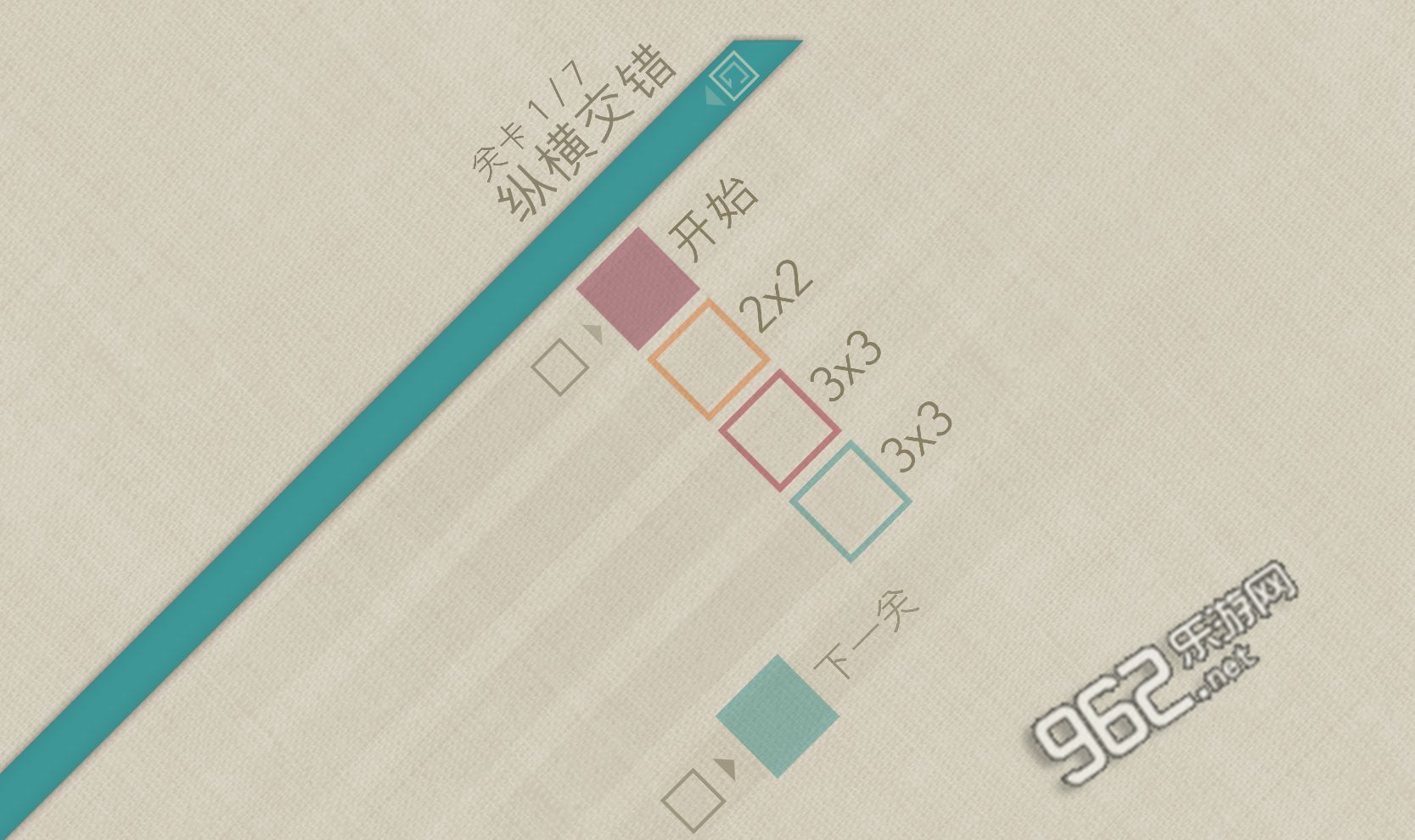 �ͷײʴ��ٷ����İ��ͼ0