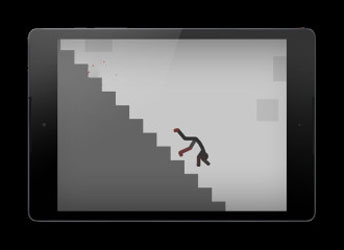 ����˻�������v1.8��ͼ0