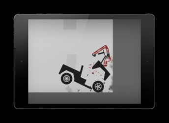 ����˻�������v1.8��ͼ1