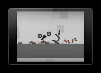 ����˻�������v1.8��ͼ2