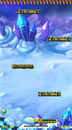 ������������������v1.10��ͼ2