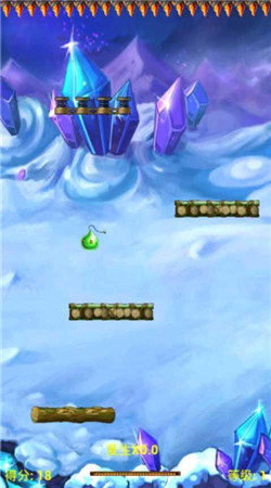������������������v1.10��ͼ1