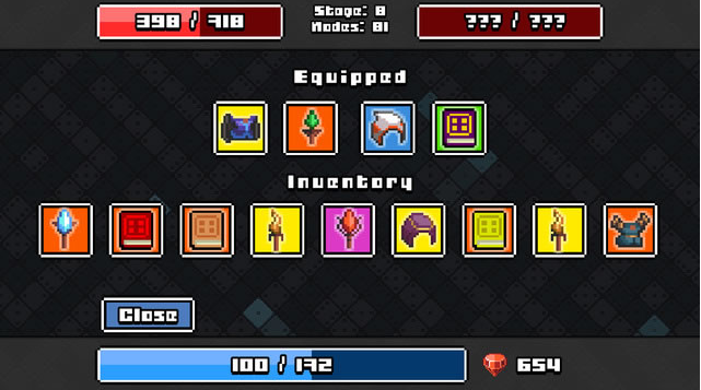 ����ħ��ʦios���ͼ0