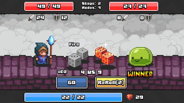 ����ħ��ʦios���ͼ1
