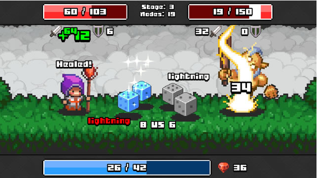 ����ħ��ʦios���ͼ2