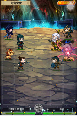 ��ʱ����IOS�ٷ�������ͼ2