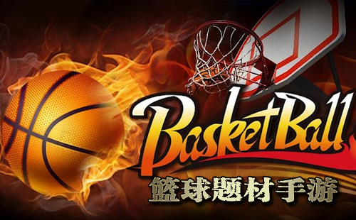 >黄页视频在线下载2026最新版