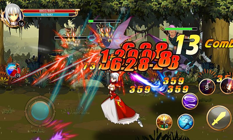 ���˳�ҹ(������)��ͼ2