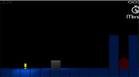 ��ɱҲ������v1.3��ͼ1
