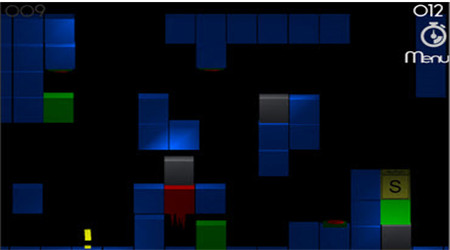 ��ɱҲ������v1.3��ͼ4