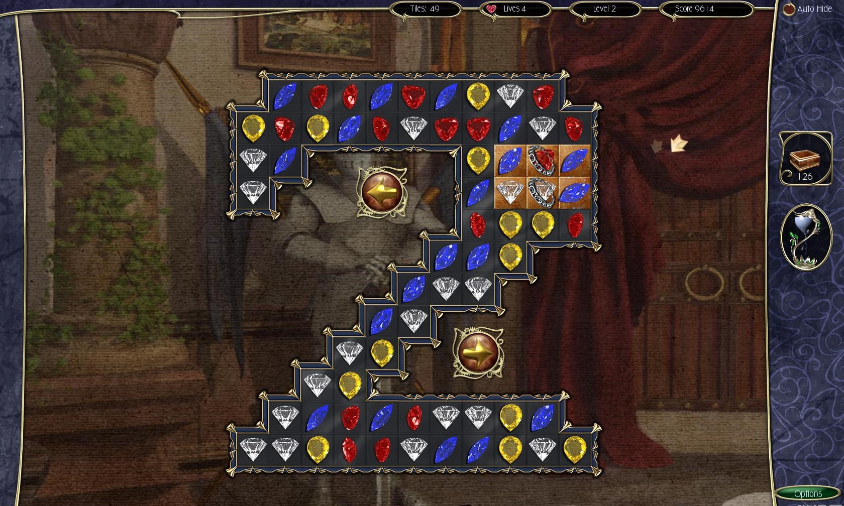 ��ʯ��4PC�ƽ���ͼ3