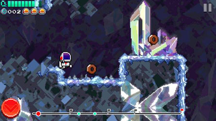 ��ǳ����һ��v1.2��ͼ1