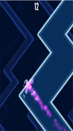��£����v1.3��ͼ3