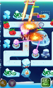 �������ܲ���ͼ1