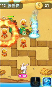 �������ܲ���ͼ2