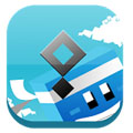 �������ߣ�Sqware