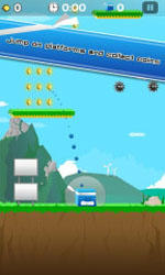 �������ߣ�Sqwarev1.0��ͼ2