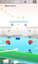 �������ߣ�Sqwarev1.0��ͼ0