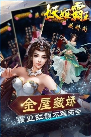 ���������ٷ���v1.7.4��ͼ0