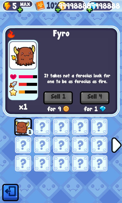 �����ս�� ������ʯ���ͼ1