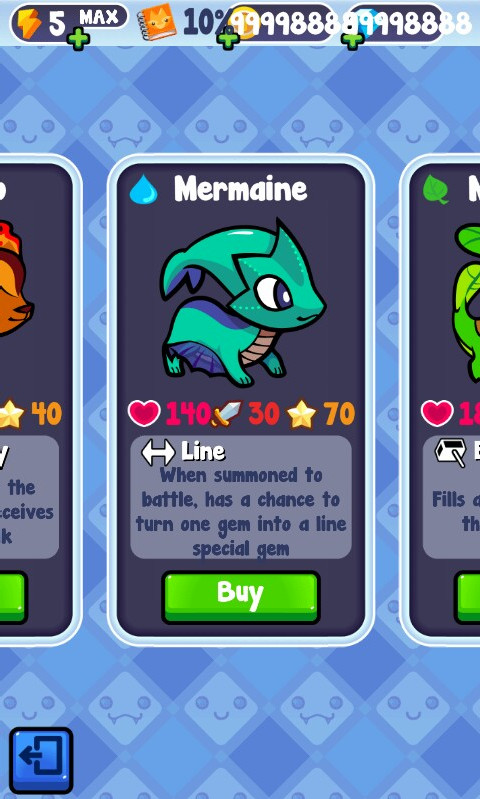 �����ս�� ������ʯ���ͼ2