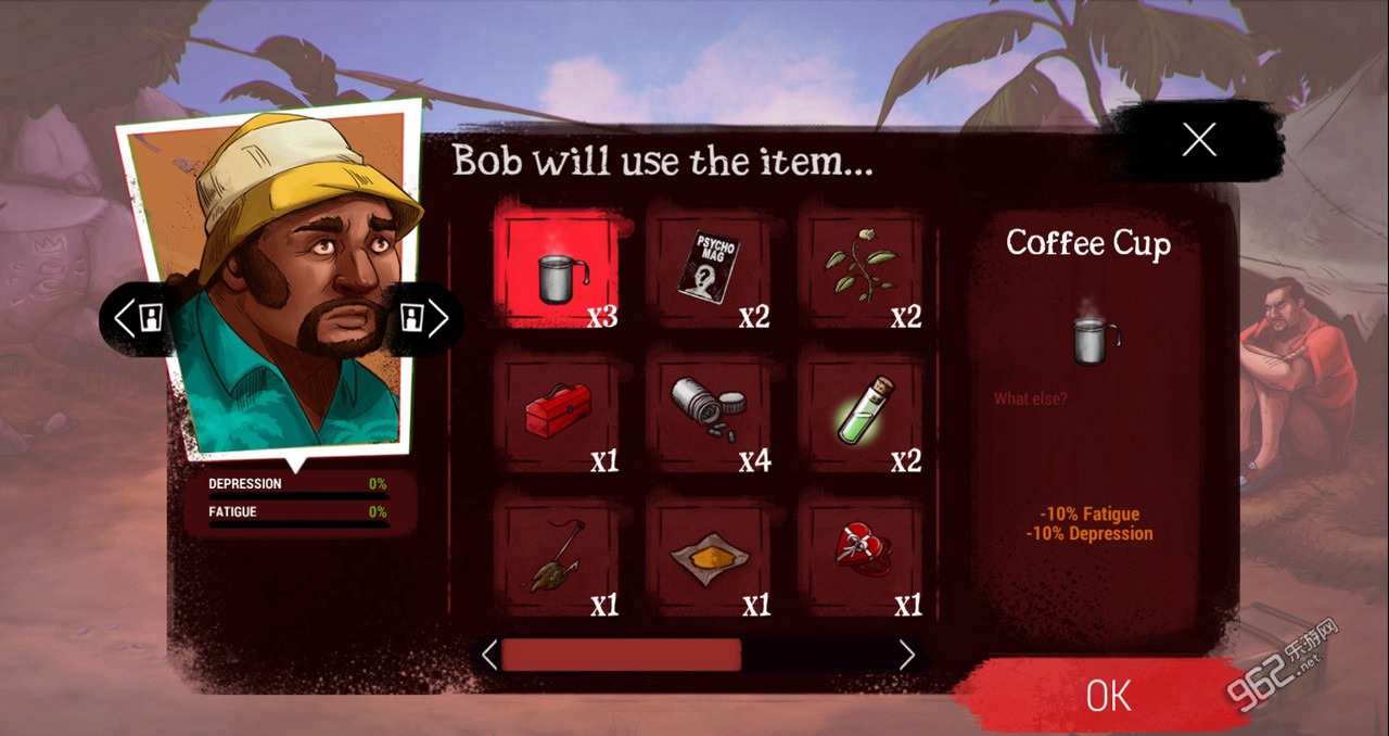���ڰ�Ľ��PC�ƽ��v1.02��ͼ0