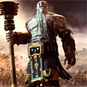 Dawn Of Titans(̩̹������������)