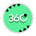 Բ��360 ��׿��