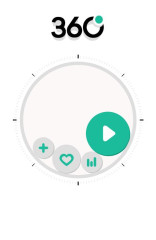 Բ��360 ��׿��v1.1.4��ͼ0