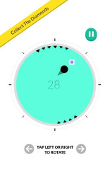 Բ��360 ��׿��v1.1.4��ͼ3