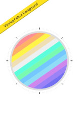 Բ��360 ��׿��v1.1.4��ͼ2
