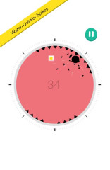 Բ��360 ��׿��v1.1.4��ͼ4