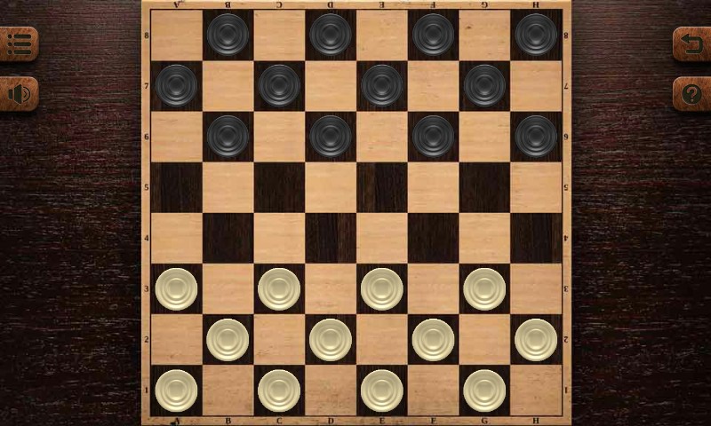 ���徫Ӣ ���ѽ�����v2.0.4.2��ͼ1
