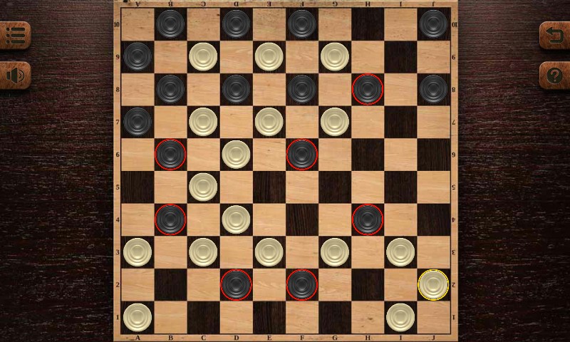 ���徫Ӣ ���ѽ�����v2.0.4.2��ͼ2