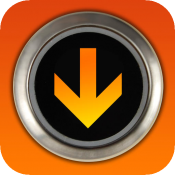 �����������ݽ�����