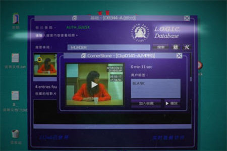 ���Ĺ��º�����v1.1��ͼ0