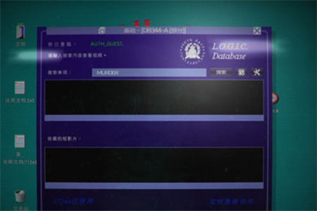 ���Ĺ��º�����v1.1��ͼ2