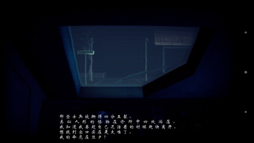 ����Ժ3������v1.01��ͼ0