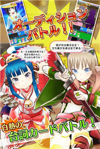 Koesta���ĺ�����v1.0.7��ͼ2