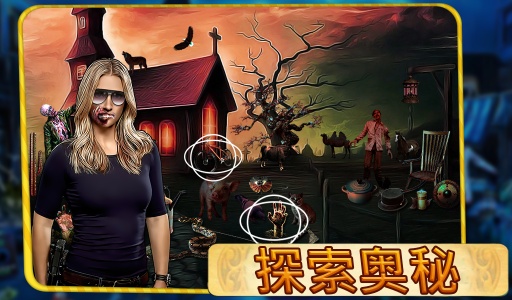 ����:�����ֳ�������׿���ͼ1