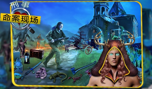 ����:�����ֳ�������׿���ͼ2