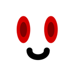˫������iosԽ����