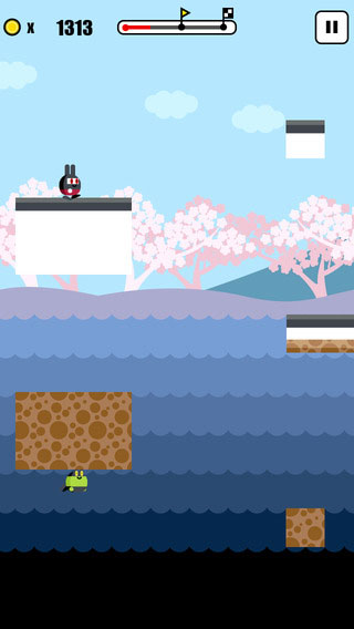˫������iosԽ����v1.5��ͼ3
