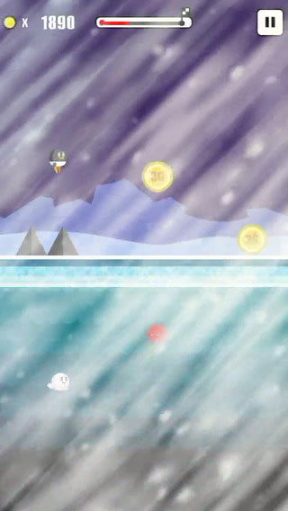 ˫������iosԽ����v1.5��ͼ4