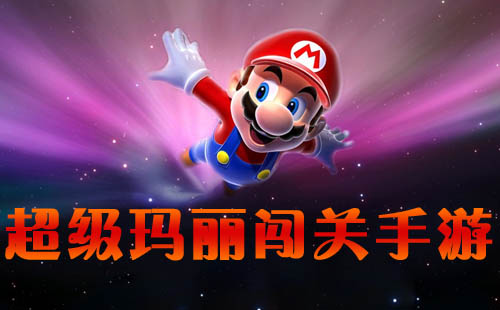 ���������������κϼ�