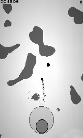 黑点豆豆安卓版截图2
