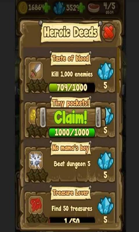 ���εı��� ������v1.5��ͼ2
