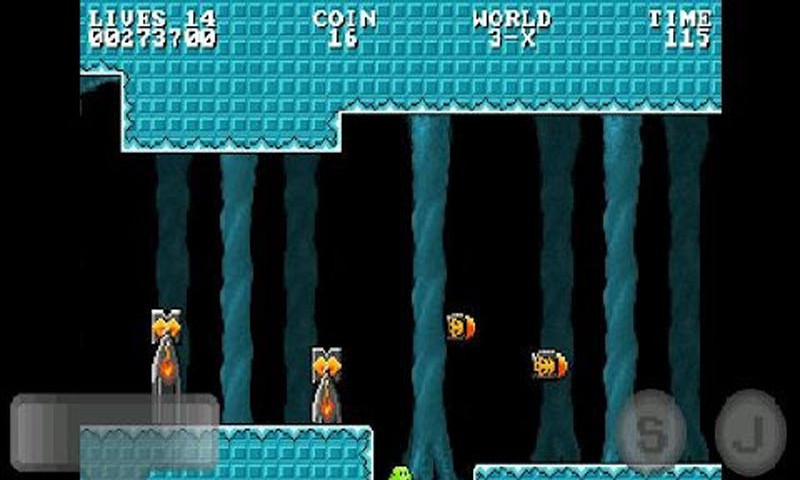���������� ������v2.3.1��ͼ0