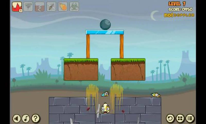 ���Ƴ�����2�Ż���v2.25��ͼ2