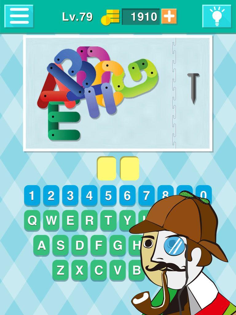 ��������:IQ�ƻ���v1.0.2��ͼ0